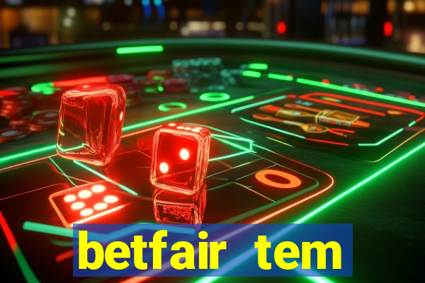 betfair tem pagamento antecipado
